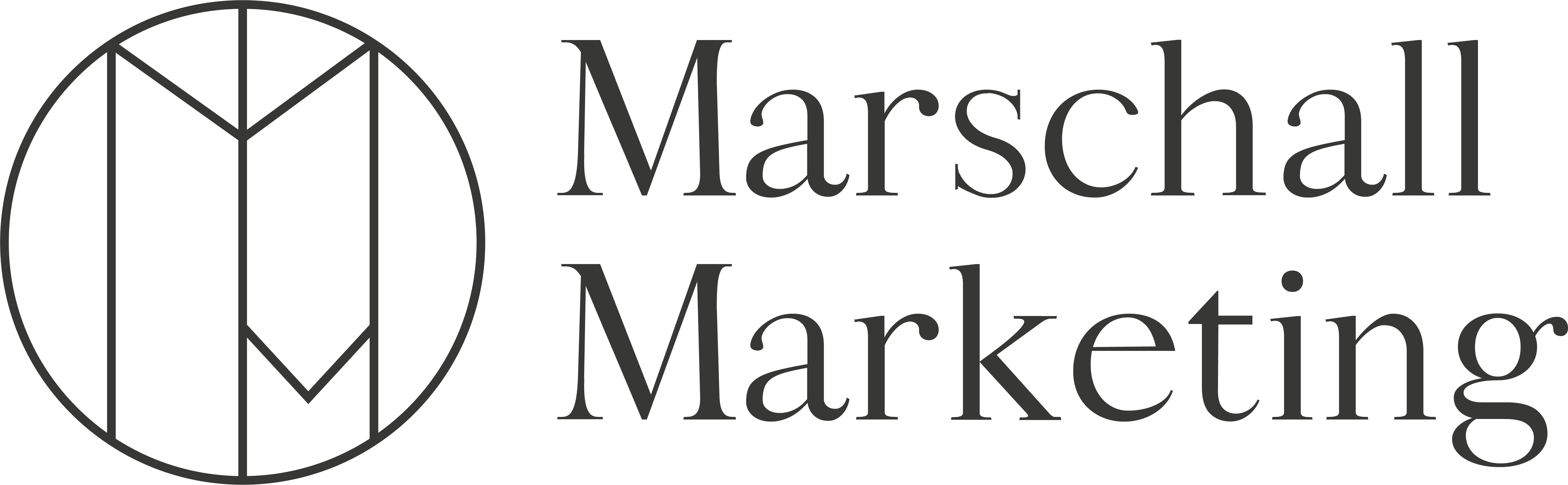 Marschall Marketing, Werbeagentur, Grafikdesign, Webdesign aus Zella-Mehlis
